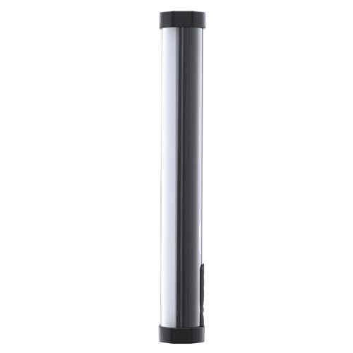 Godox TL30